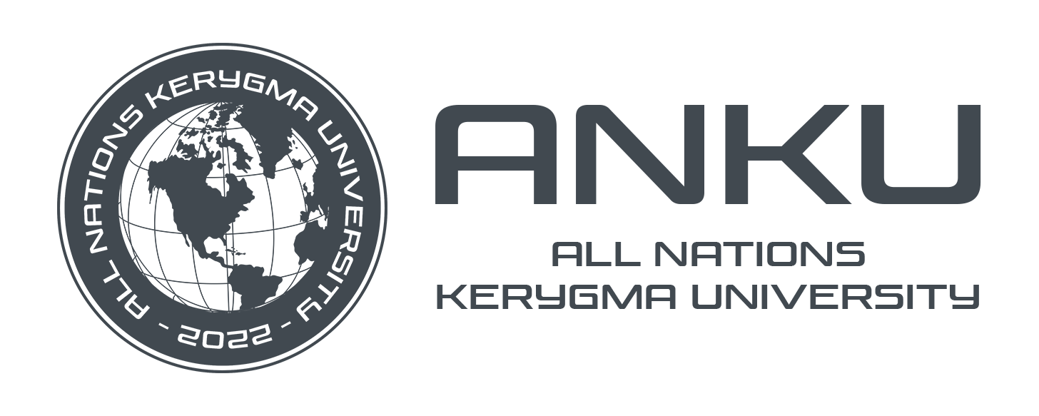 anku horizontal